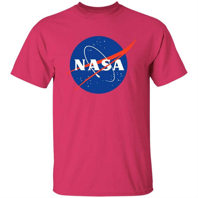 Nasa Meatball Shirt Meatball Nasa White T Shirt Nasa Meatball Shirt Meatball Nasa White T Shirt
