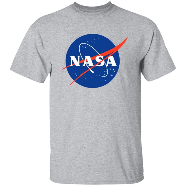 Nasa Meatball Shirt Meatball Nasa White T Shirt Nasa Meatball Shirt Meatball Nasa White T Shirt