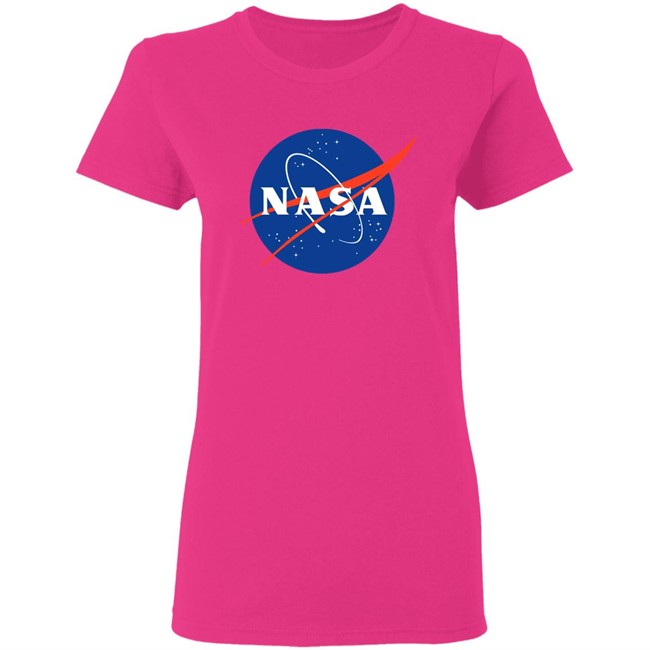 Nasa Meatball Shirt Meatball Nasa White T Shirt Nasa Meatball Shirt Meatball Nasa White T Shirt