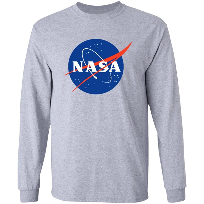 Nasa Meatball Shirt Meatball Nasa White T Shirt Nasa Meatball Shirt Meatball Nasa White T Shirt