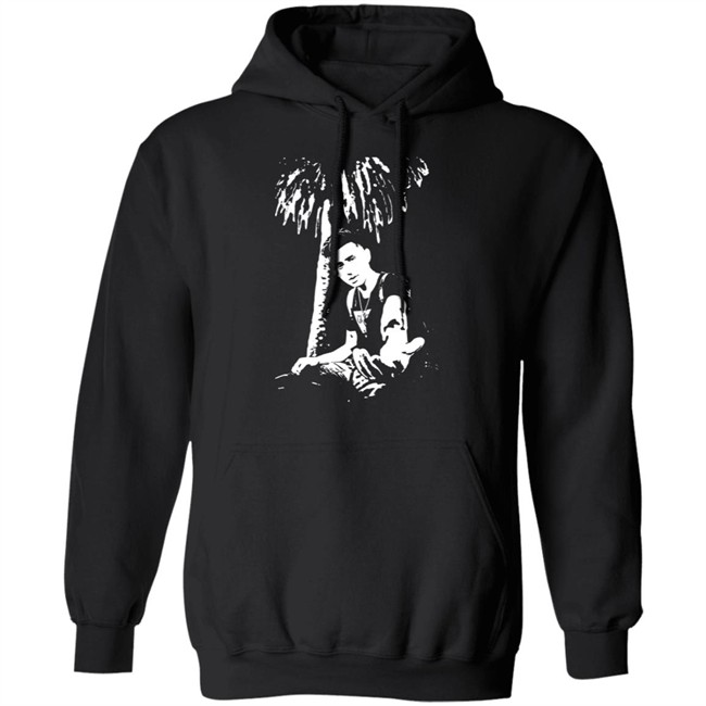 Stencil Blesivfam Hoodie Blesivfam Hooded Sweatshirt Stencil Hoodie Sweatshirt Stencil Blesivfam Hoodie Blesivfam Hooded Sweatshirt Stencil Hoodie Sweatshirt