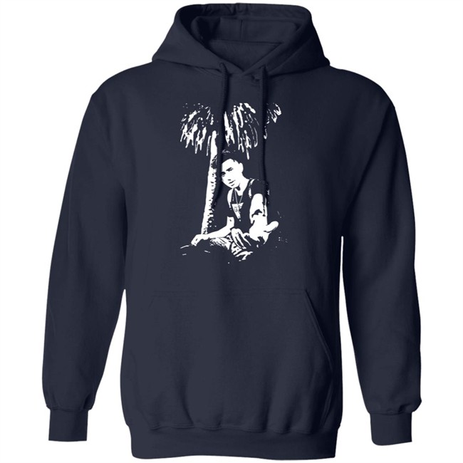 Stencil Blesivfam Hoodie Blesivfam Hooded Sweatshirt Stencil Hoodie Sweatshirt Stencil Blesivfam Hoodie Blesivfam Hooded Sweatshirt Stencil Hoodie Sweatshirt
