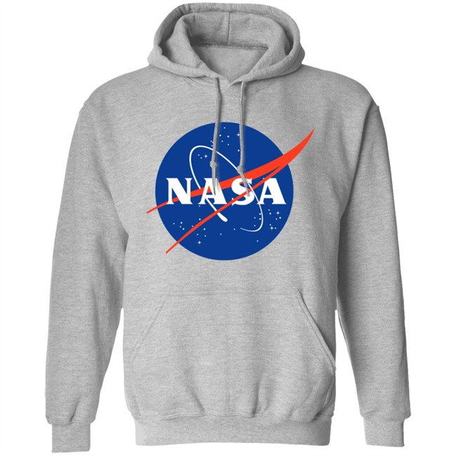 Nasa Meatball Shirt Meatball Nasa White T Shirt Nasa Meatball Shirt Meatball Nasa White T Shirt