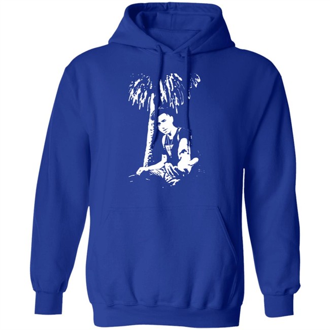 Stencil Blesivfam Hoodie Blesivfam Hooded Sweatshirt Stencil Hoodie Sweatshirt Stencil Blesivfam Hoodie Blesivfam Hooded Sweatshirt Stencil Hoodie Sweatshirt