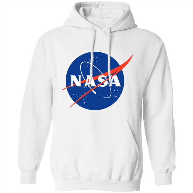 Nasa Meatball Shirt Meatball Nasa White T Shirt Nasa Meatball Shirt Meatball Nasa White T Shirt
