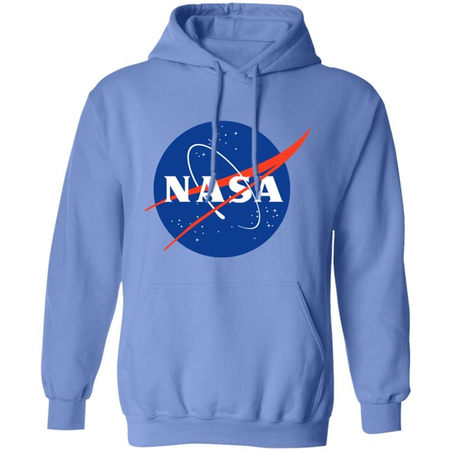 Nasa Meatball Shirt Meatball Nasa White T Shirt Nasa Meatball Shirt Meatball Nasa White T Shirt