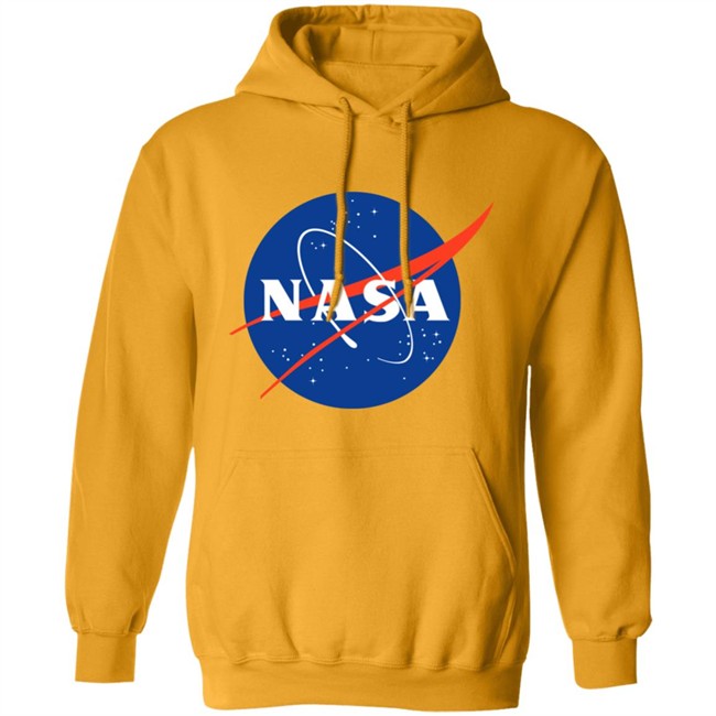 Nasa Meatball Shirt Meatball Nasa White T Shirt Nasa Meatball Shirt Meatball Nasa White T Shirt