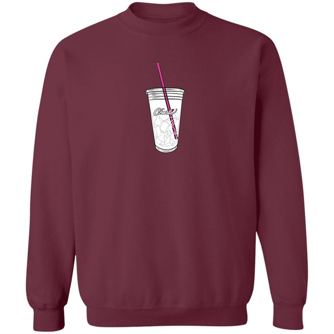 Charli Damelio Merch Charli Damelio Merch