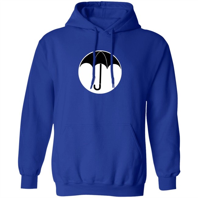 Umbrella Academy Shirt Umbrella Academy Shirt