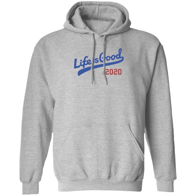 Ballyard Script 2020 Life Is Good Shirt Life Is Good Shirts Ballyard Script 2020 T Shirt Ballyard Script 2020 Life Is Good Shirt Life Is Good Shirts Ballyard Script 2020 T Shirt