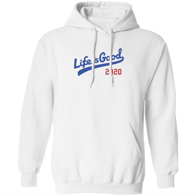 Ballyard Script 2020 Life Is Good Shirt Life Is Good Shirts Ballyard Script 2020 T Shirt Ballyard Script 2020 Life Is Good Shirt Life Is Good Shirts Ballyard Script 2020 T Shirt