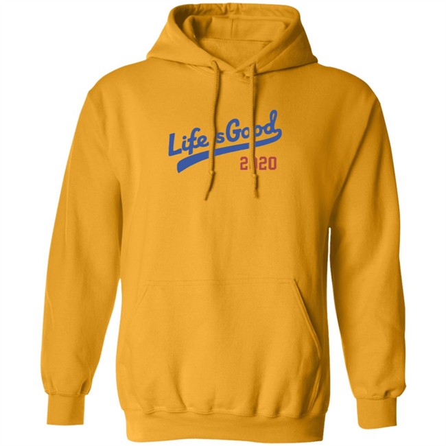 Ballyard Script 2020 Life Is Good Shirt Life Is Good Shirts Ballyard Script 2020 T Shirt Ballyard Script 2020 Life Is Good Shirt Life Is Good Shirts Ballyard Script 2020 T Shirt