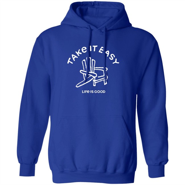 Take It Easy Adirondack Shirt Life Is Good Shirts Take It Easy Adirondack Life Is Good T Shirt Take It Easy Adirondack Shirt Life Is Good Shirts Take It Easy Adirondack Life Is Good T Shirt