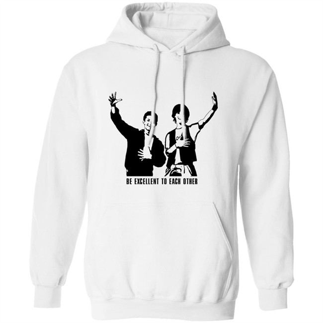 Be Excellent To Each Other Shirt Bill And Ted Be Excellent To Each Other Royal T Shirt Be Excellent To Each Other Shirt Bill And Ted Be Excellent To Each Other Royal T Shirt