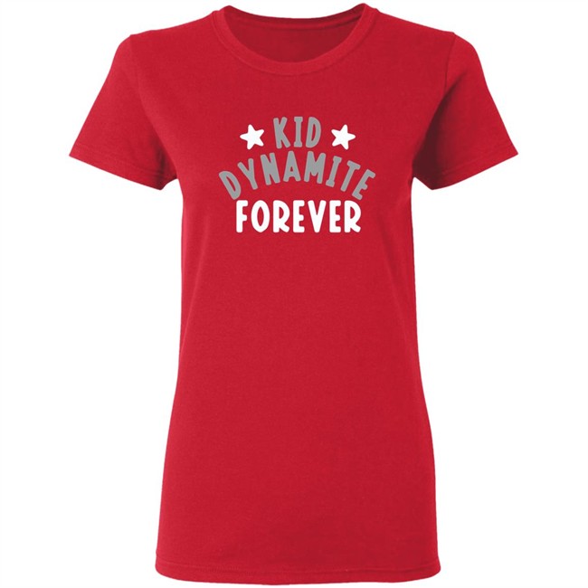 Breaking T Kid Dynamite Forever Shirt Kid Dynamite Forever Breaking T Black T Shirt Breaking T Kid Dynamite Forever Shirt Kid Dynamite Forever Breaking T Black T Shirt