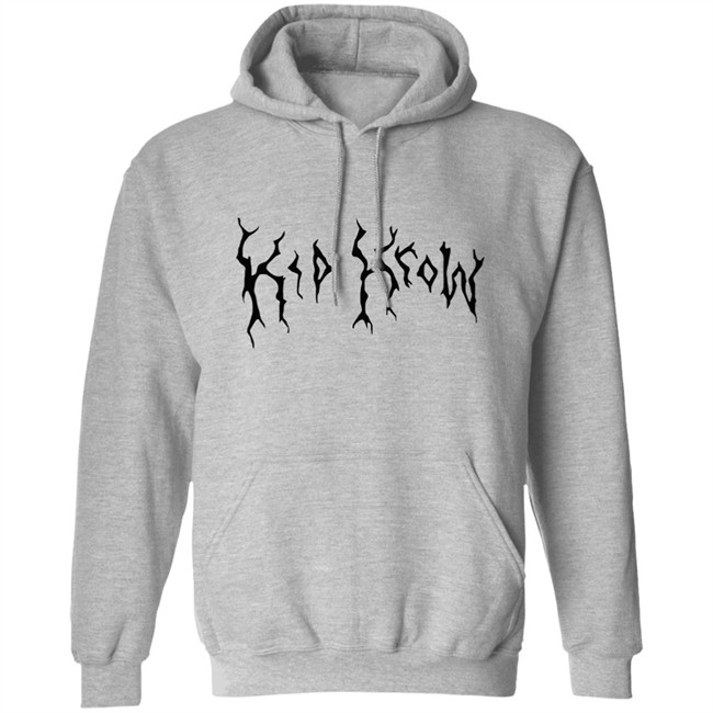 Conan Gray Kid Krow T Shirt Kid Krow Conan Gray White Shirts Conan Gray Kid Krow T Shirt Kid Krow Conan Gray White Shirts