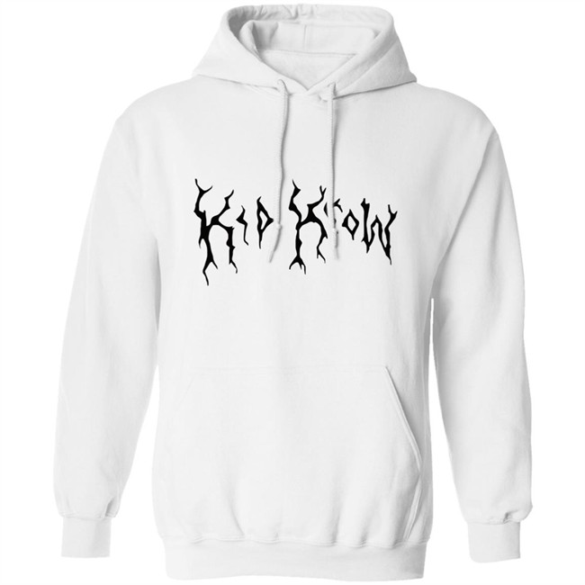 Conan Gray Kid Krow T Shirt Kid Krow Conan Gray White Shirts Conan Gray Kid Krow T Shirt Kid Krow Conan Gray White Shirts