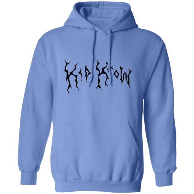 Conan Gray Kid Krow T Shirt Kid Krow Conan Gray White Shirts Conan Gray Kid Krow T Shirt Kid Krow Conan Gray White Shirts