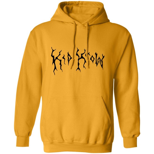Conan Gray Kid Krow T Shirt Kid Krow Conan Gray White Shirts Conan Gray Kid Krow T Shirt Kid Krow Conan Gray White Shirts