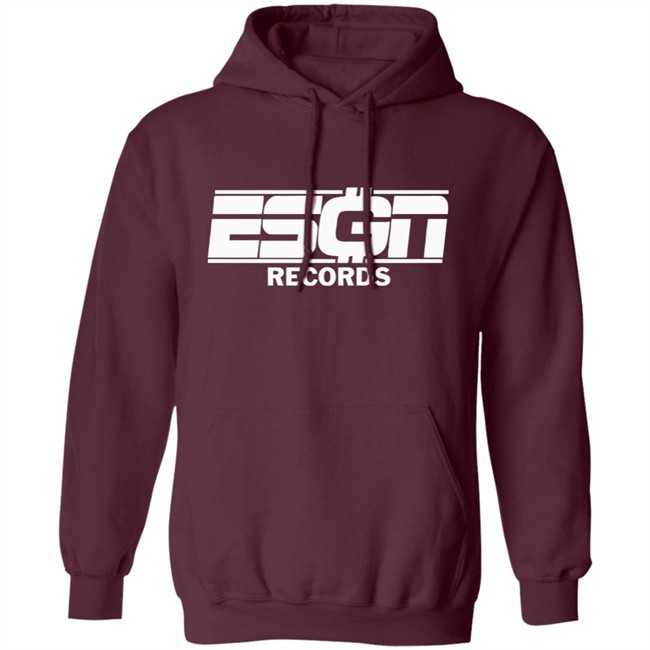 Freddie Gibbs Esgn Shirt Esgn Freddie Gibbs Black T Shirt Freddie Gibbs Esgn Shirt Esgn Freddie Gibbs Black T Shirt