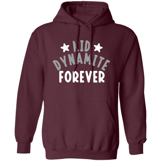 Breaking T Kid Dynamite Forever Shirt Kid Dynamite Forever Breaking T Black T Shirt Breaking T Kid Dynamite Forever Shirt Kid Dynamite Forever Breaking T Black T Shirt