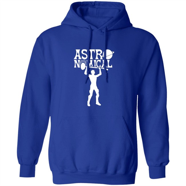 Magic Custom Astronomical Merch Emote T Shirt Astronomical Merch Emote Magic Custom Black Shirts Magic Custom Astronomical Merch Emote T Shirt Astronomical Merch Emote Magic Custom Black Shirts