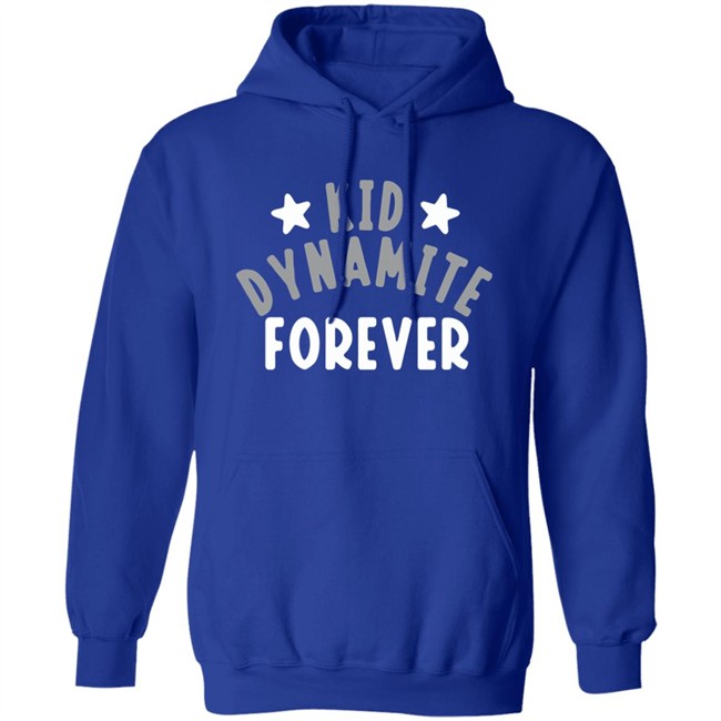 Breaking T Kid Dynamite Forever Shirt Kid Dynamite Forever Breaking T Black T Shirt Breaking T Kid Dynamite Forever Shirt Kid Dynamite Forever Breaking T Black T Shirt