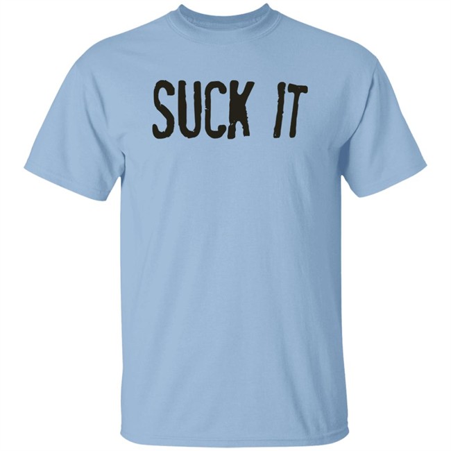 Suck It David Hoodie Wallace The Office Dunder Mifflin Sweatshirt Fashion Clothes Suck It David Hoodie Wallace The Office Dunder Mifflin Sweatshirt Fashion Clothes