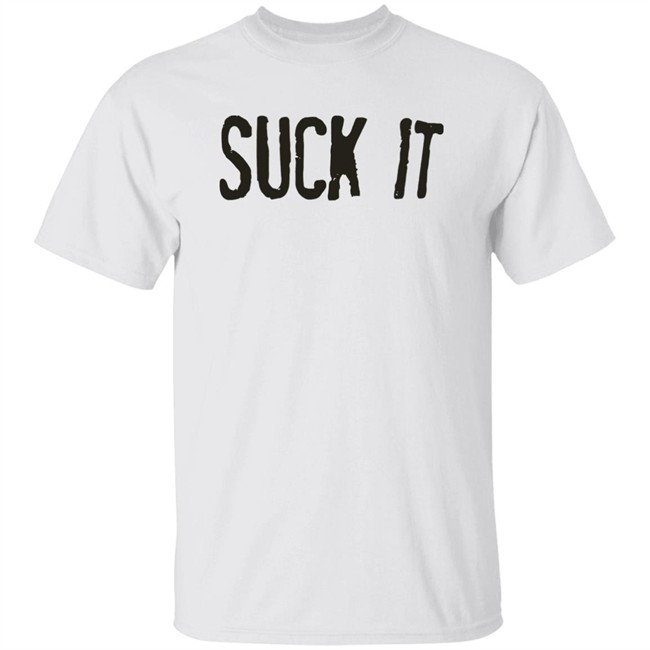 Suck It David Hoodie Wallace The Office Dunder Mifflin Sweatshirt Fashion Clothes Suck It David Hoodie Wallace The Office Dunder Mifflin Sweatshirt Fashion Clothes
