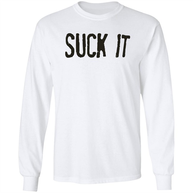 Suck It David Hoodie Wallace The Office Dunder Mifflin Sweatshirt Fashion Clothes Suck It David Hoodie Wallace The Office Dunder Mifflin Sweatshirt Fashion Clothes