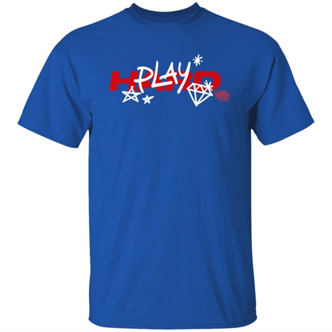 Mtvshop Wild 'N Out Play Hard T Shirt Wild 'N Out Play Hard Mtvshop Black Shirts Mtvshop Wild 'N Out Play Hard T Shirt Wild 'N Out Play Hard Mtvshop Black Shirts