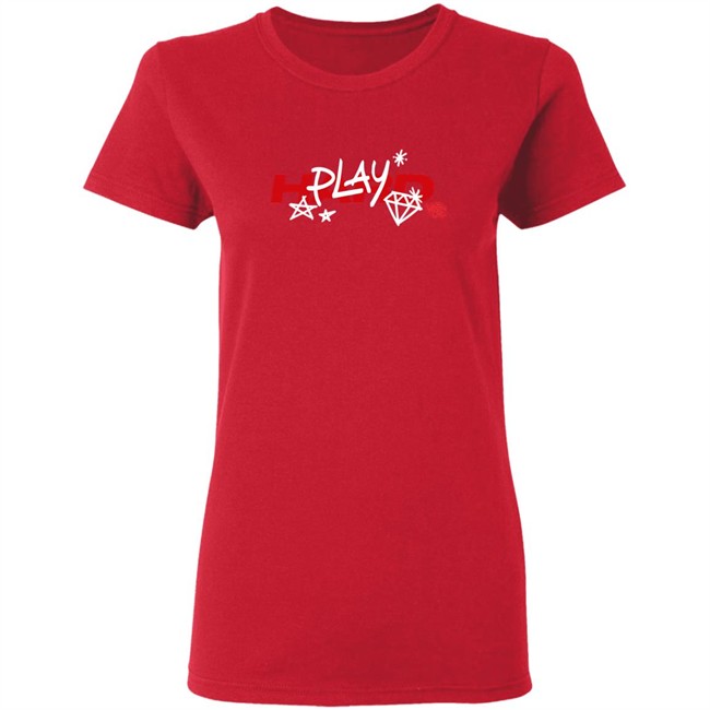 Mtvshop Wild 'N Out Play Hard T Shirt Wild 'N Out Play Hard Mtvshop Black Shirts Mtvshop Wild 'N Out Play Hard T Shirt Wild 'N Out Play Hard Mtvshop Black Shirts