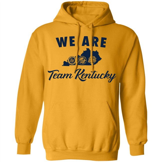 We Are Team Kentucky Shirt BG Hot Rods Announce “Team Kentucky” Campaign The Bowling Green Hot Rods x Lexington Legends x Louisville Bats Shirt We Are Team Kentucky Shirt BG Hot Rods Announce “Team Kentucky” Campaign The Bowling Green Hot Rods x Lexington Legends x Louisville Bats Shirt