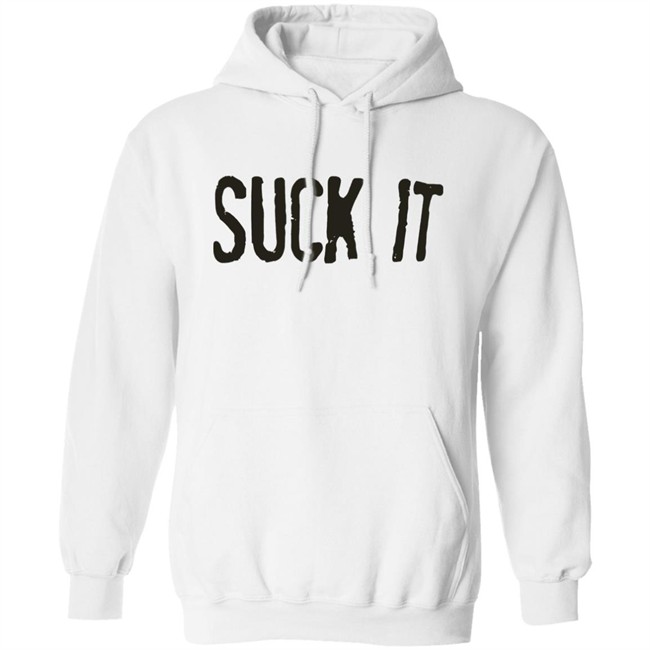 Suck It David Hoodie Wallace The Office Dunder Mifflin Sweatshirt Fashion Clothes Suck It David Hoodie Wallace The Office Dunder Mifflin Sweatshirt Fashion Clothes