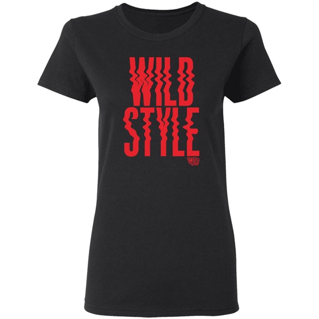 Mtvshop Wild'n Out Wild T Shirt Wild'n Out Wild Mtvshop Grey Shirts Mtvshop Wild'n Out Wild T Shirt Wild'n Out Wild Mtvshop Grey Shirts