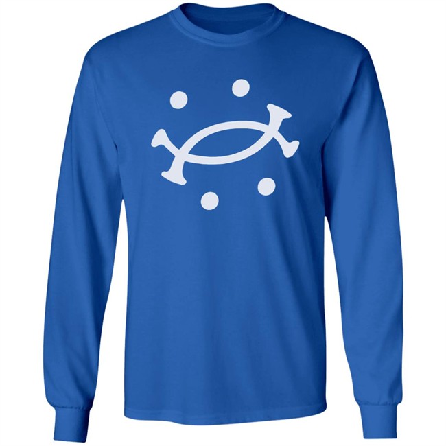 Madhappy Buddy Heritage Hoodie Buddy Heritage Madhappy Royal Hooded Sweatshirt Madhappy Buddy Heritage Hoodie Buddy Heritage Madhappy Royal Hooded Sweatshirt
