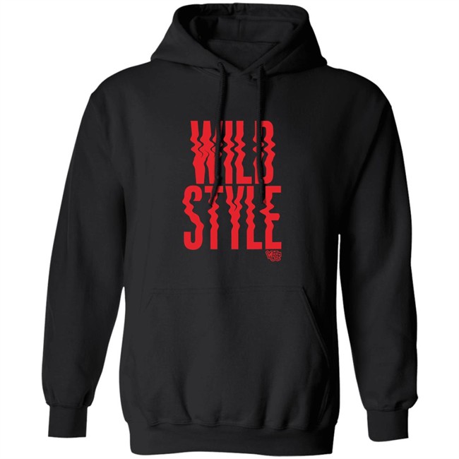 Mtvshop Wild'n Out Wild T Shirt Wild'n Out Wild Mtvshop Grey Shirts Mtvshop Wild'n Out Wild T Shirt Wild'n Out Wild Mtvshop Grey Shirts