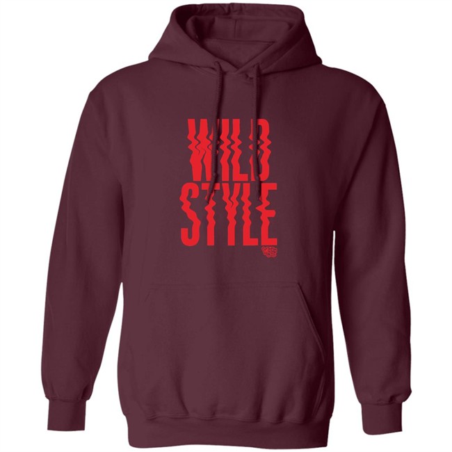 Mtvshop Wild'n Out Wild T Shirt Wild'n Out Wild Mtvshop Grey Shirts Mtvshop Wild'n Out Wild T Shirt Wild'n Out Wild Mtvshop Grey Shirts