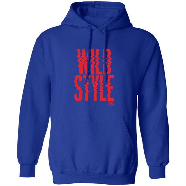 Mtvshop Wild'n Out Wild T Shirt Wild'n Out Wild Mtvshop Grey Shirts Mtvshop Wild'n Out Wild T Shirt Wild'n Out Wild Mtvshop Grey Shirts