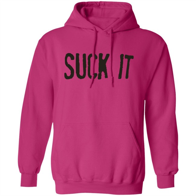 Suck It David Hoodie Wallace The Office Dunder Mifflin Sweatshirt Fashion Clothes Suck It David Hoodie Wallace The Office Dunder Mifflin Sweatshirt Fashion Clothes