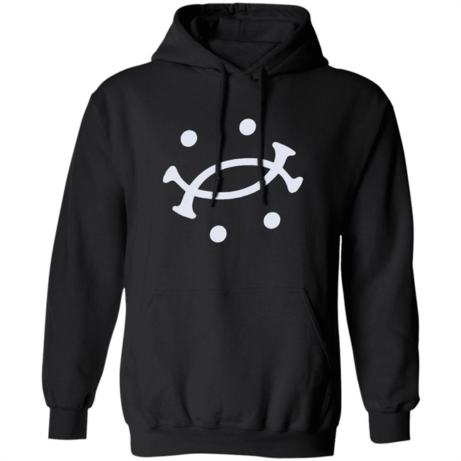 Madhappy Buddy Heritage Hoodie Buddy Heritage Madhappy Royal Hooded Sweatshirt Madhappy Buddy Heritage Hoodie Buddy Heritage Madhappy Royal Hooded Sweatshirt