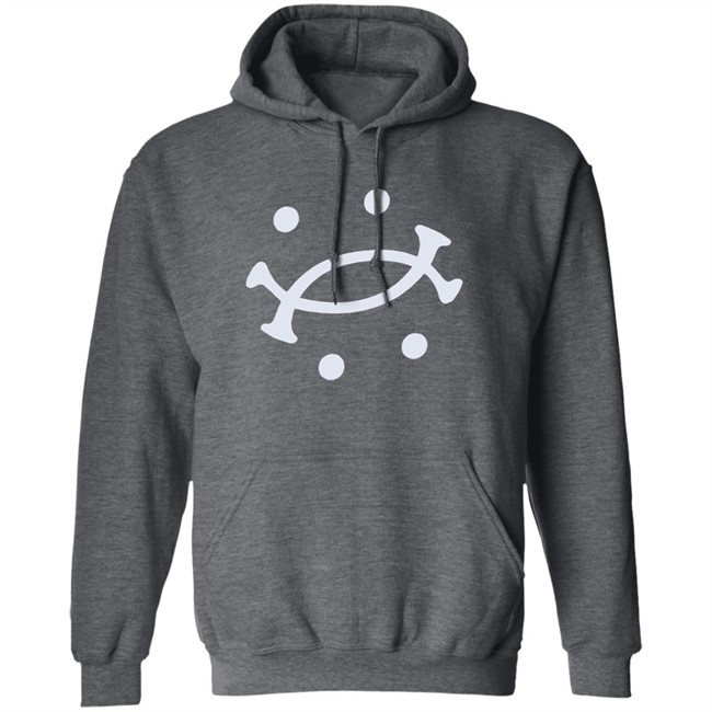 Madhappy Buddy Heritage Hoodie Buddy Heritage Madhappy Royal Hooded Sweatshirt Madhappy Buddy Heritage Hoodie Buddy Heritage Madhappy Royal Hooded Sweatshirt
