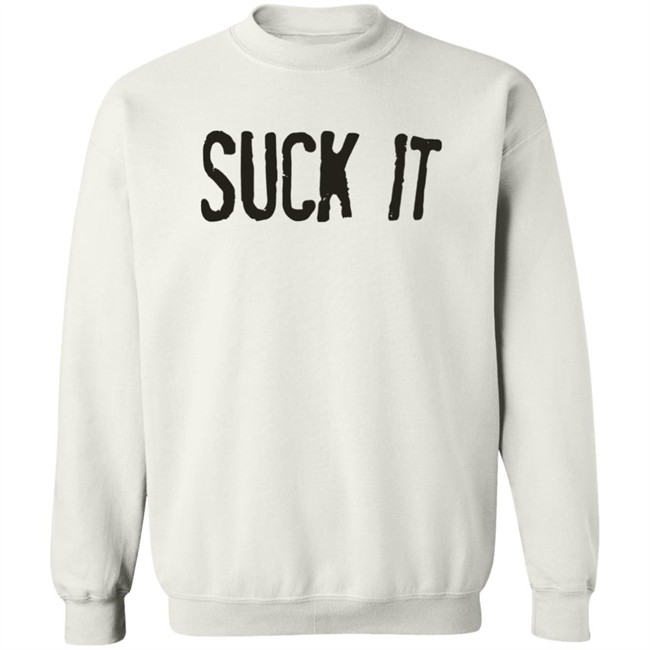 Suck It David Hoodie Wallace The Office Dunder Mifflin Sweatshirt Fashion Clothes Suck It David Hoodie Wallace The Office Dunder Mifflin Sweatshirt Fashion Clothes