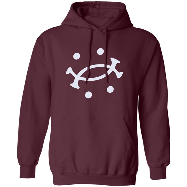 Madhappy Buddy Heritage Hoodie Buddy Heritage Madhappy Royal Hooded Sweatshirt Madhappy Buddy Heritage Hoodie Buddy Heritage Madhappy Royal Hooded Sweatshirt
