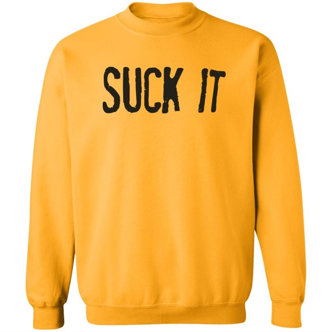 Suck It David Hoodie Wallace The Office Dunder Mifflin Sweatshirt Fashion Clothes Suck It David Hoodie Wallace The Office Dunder Mifflin Sweatshirt Fashion Clothes