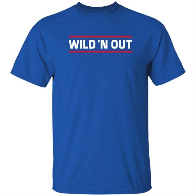 Mtvshop Wild 'N Out Lined Logo T Shirt Wild 'N Out Lined Logo Mtvshop Black Shirts Mtvshop Wild 'N Out Lined Logo T Shirt Wild 'N Out Lined Logo Mtvshop Black Shirts