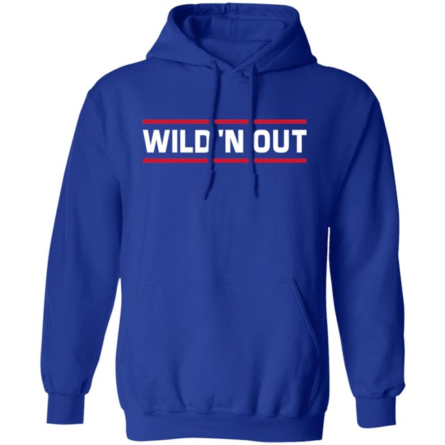 Mtvshop Wild 'N Out Lined Logo T Shirt Wild 'N Out Lined Logo Mtvshop Black Shirts Mtvshop Wild 'N Out Lined Logo T Shirt Wild 'N Out Lined Logo Mtvshop Black Shirts
