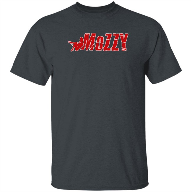Mozzy Clothing Mozzy Merch Hoodie Mozzy Black Hooded Sweatshirt Mozzy Clothing Mozzy Merch Hoodie Mozzy Black Hooded Sweatshirt