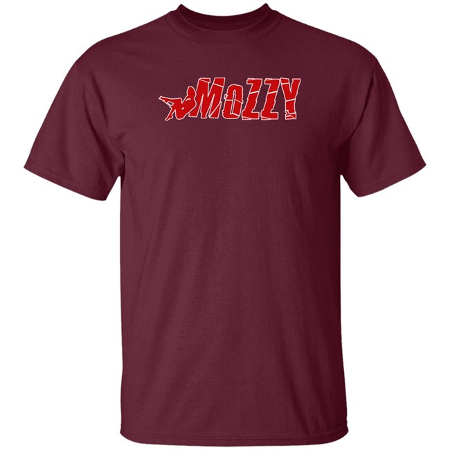 Mozzy Clothing Mozzy Merch Hoodie Mozzy Black Hooded Sweatshirt Mozzy Clothing Mozzy Merch Hoodie Mozzy Black Hooded Sweatshirt