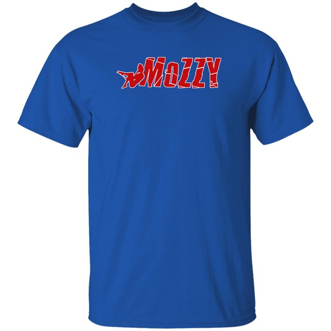 Mozzy Clothing Mozzy Merch Hoodie Mozzy Black Hooded Sweatshirt Mozzy Clothing Mozzy Merch Hoodie Mozzy Black Hooded Sweatshirt